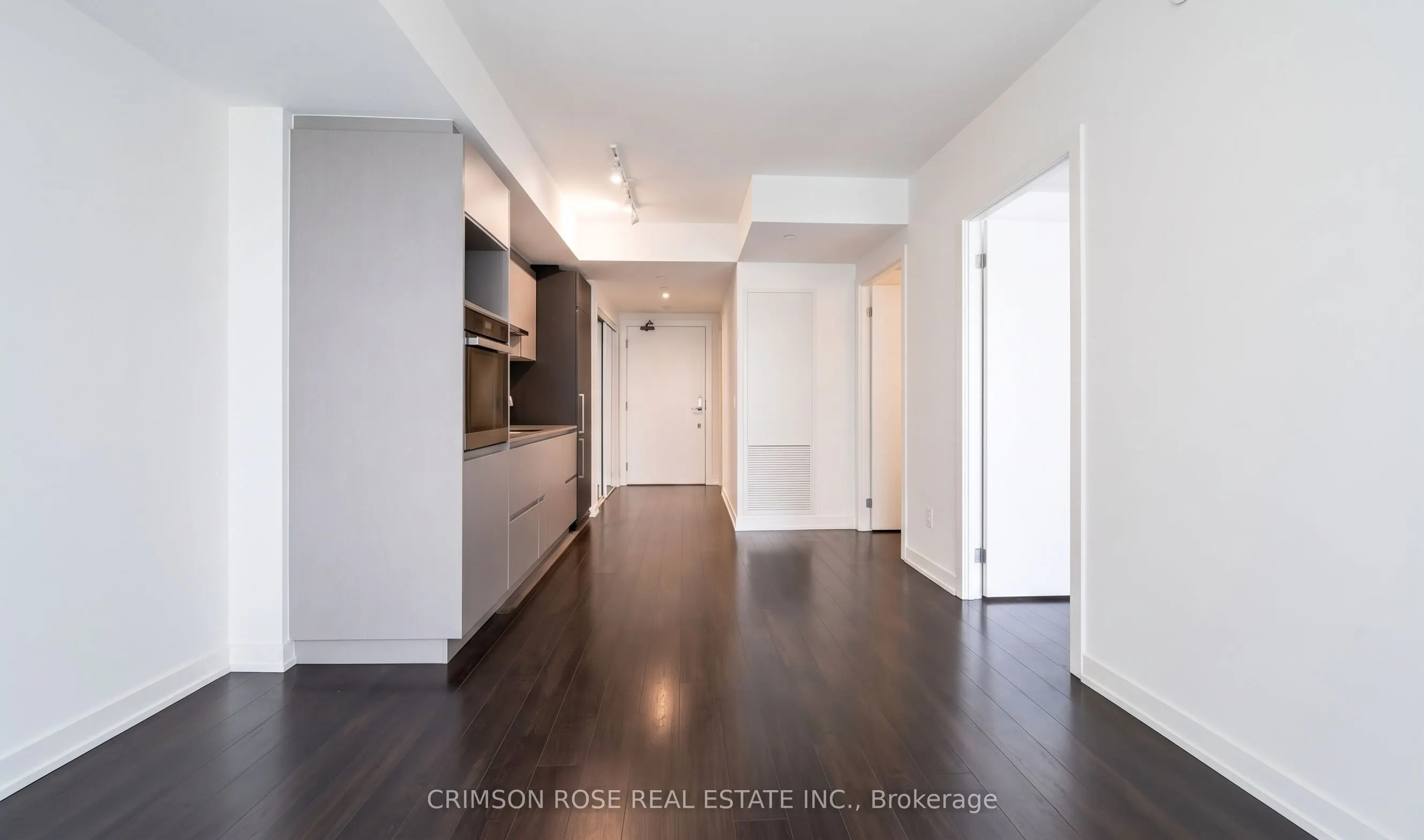 319 Jarvis Street #1216