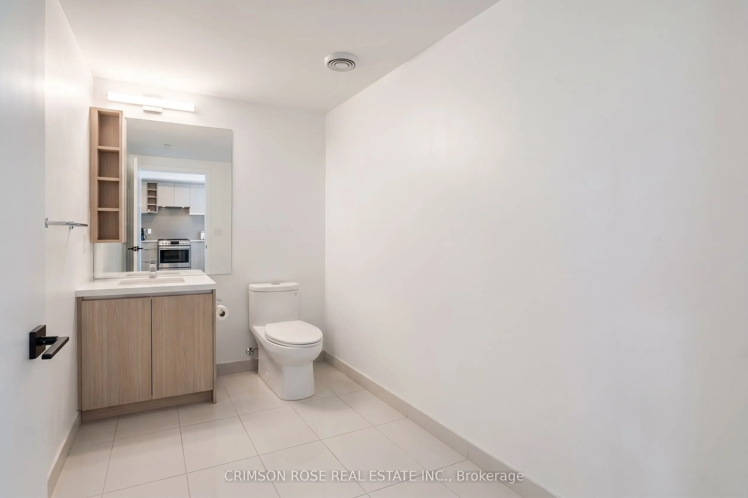 319 Jarvis Street #1216