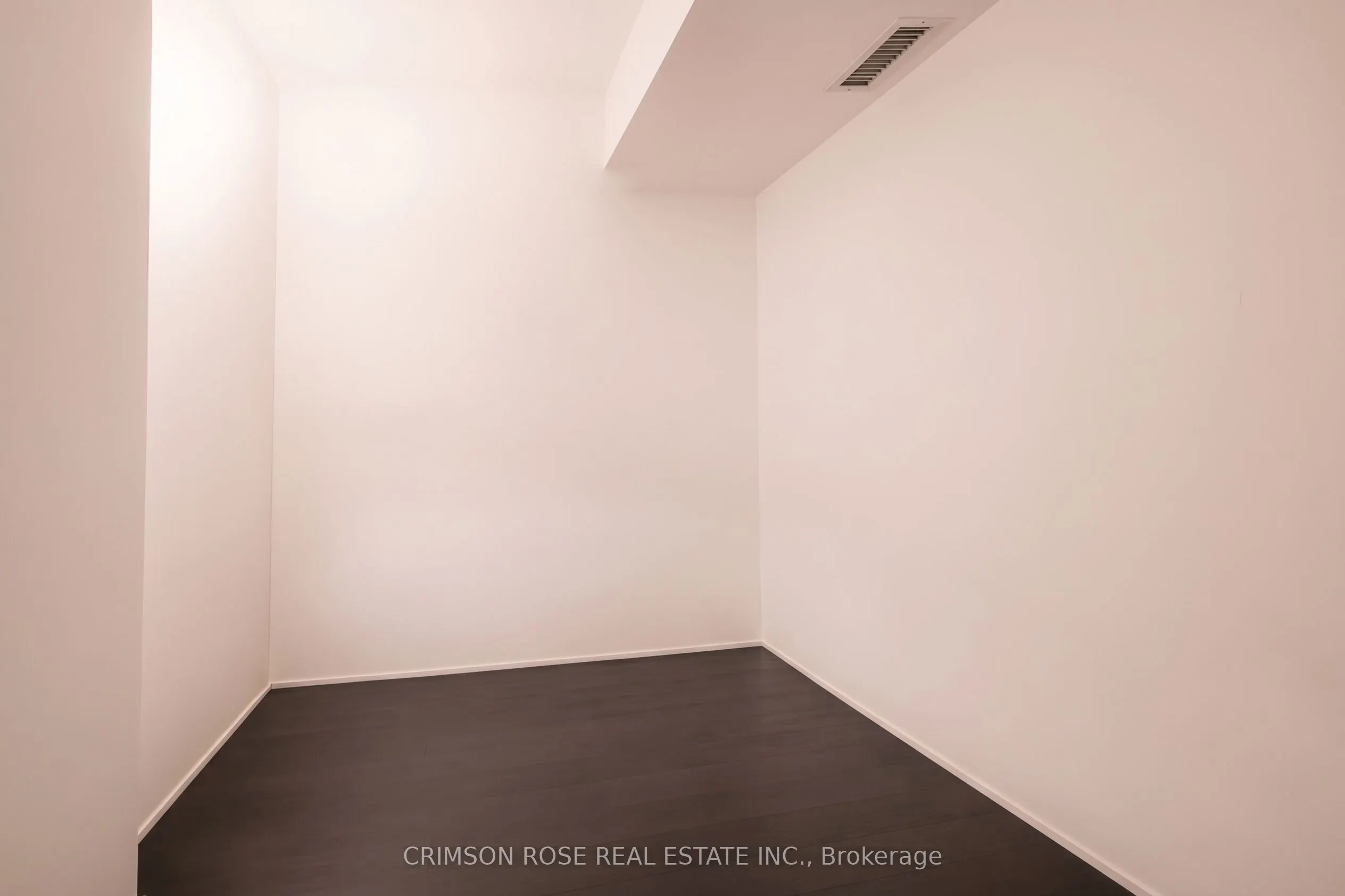 319 Jarvis Street #1216
