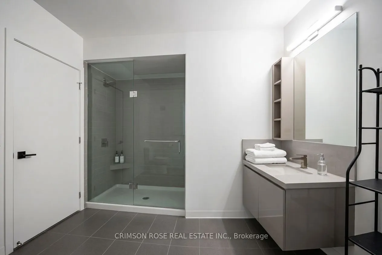 319 Jarvis Street #1216