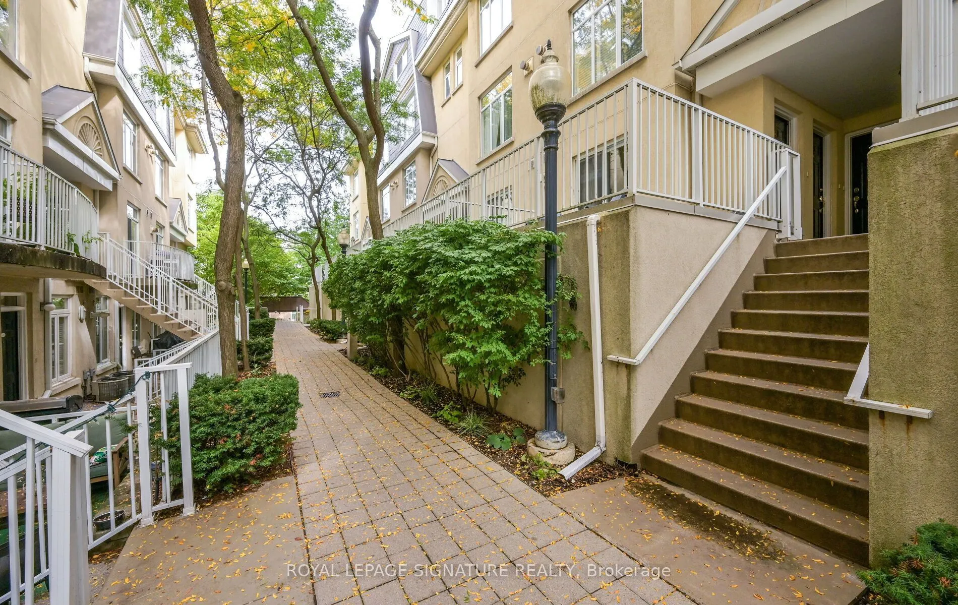 36 Stadium Road #555