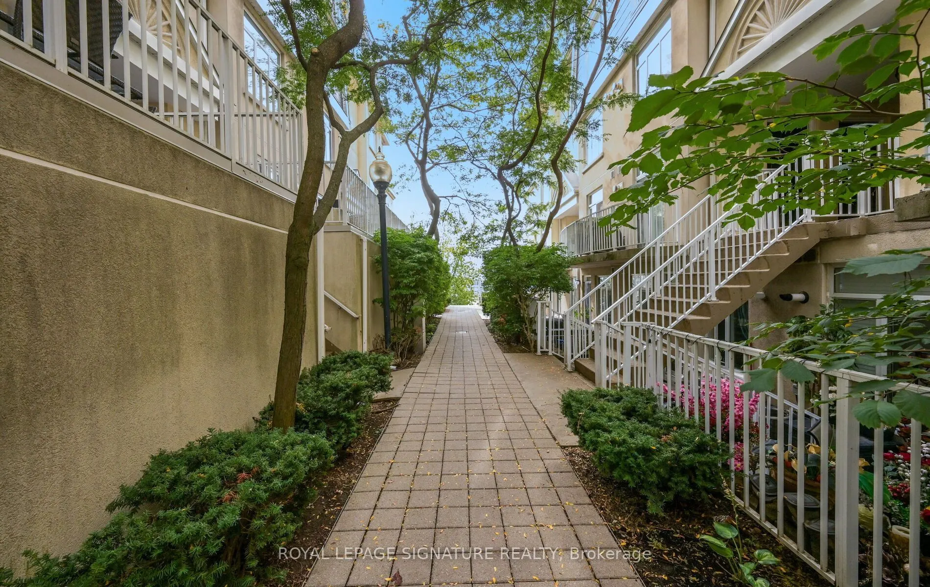 36 Stadium Road #555