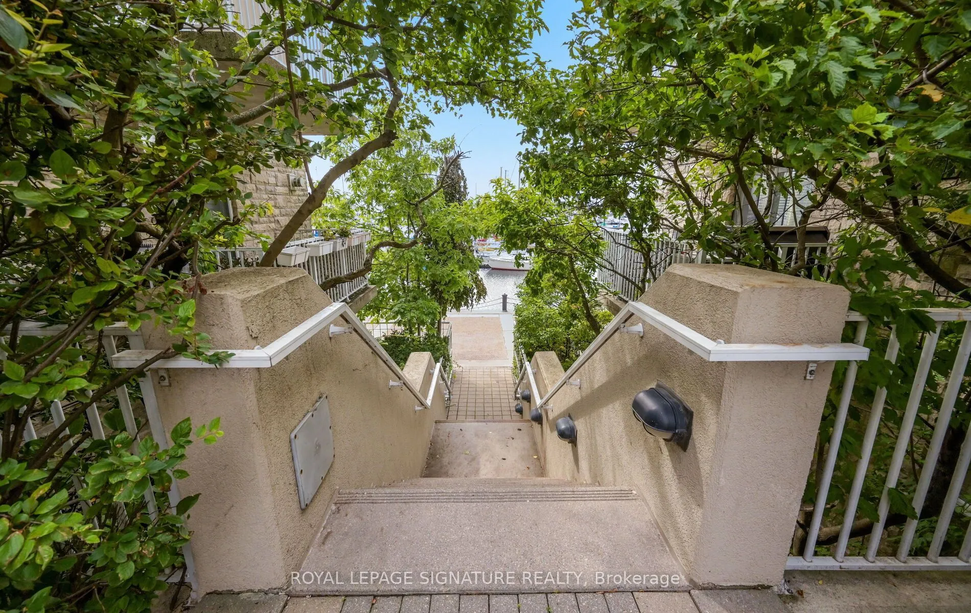 36 Stadium Road #555