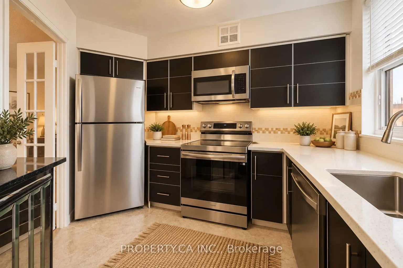 25 Maitland Street W #1001