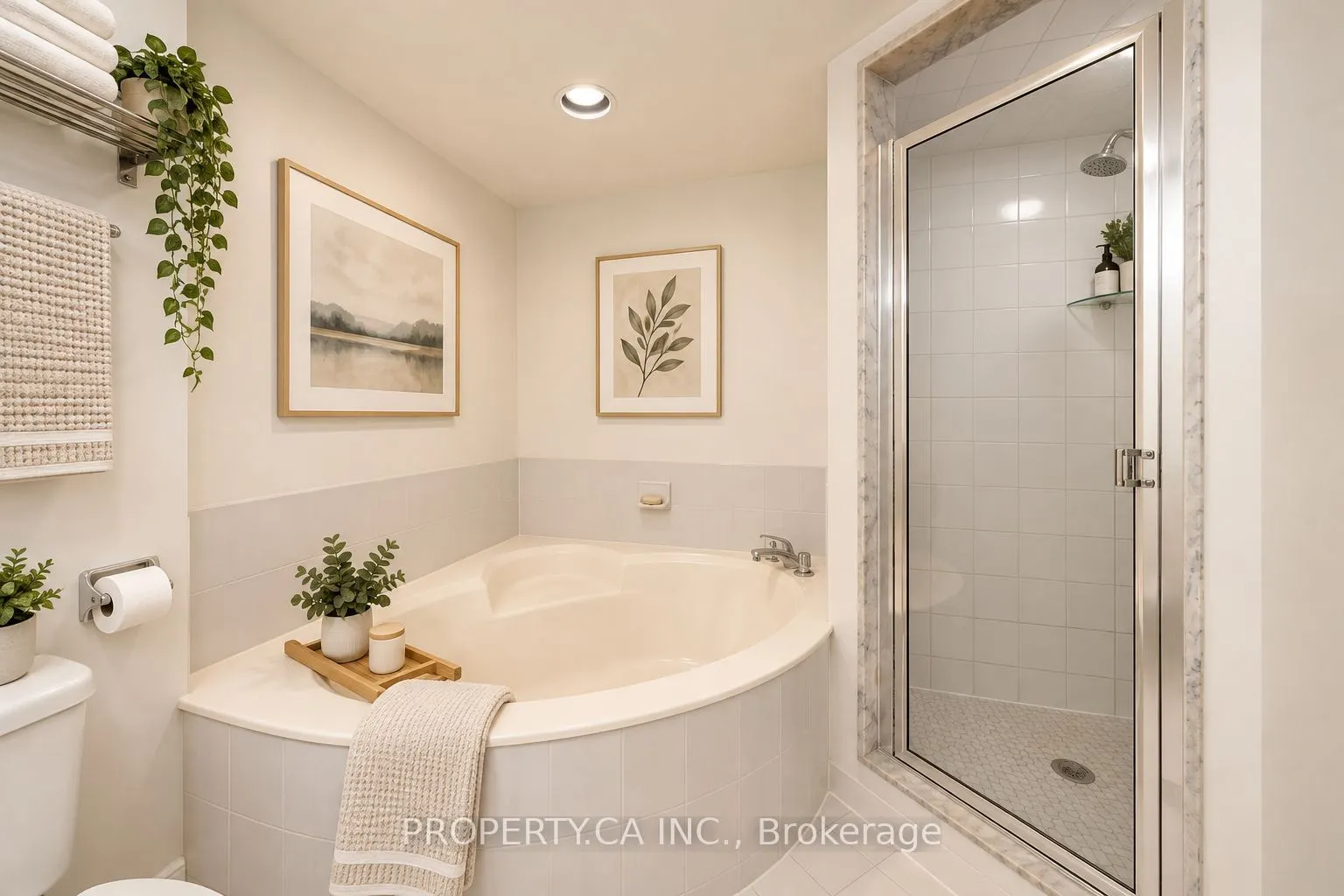 25 Maitland Street W #1001
