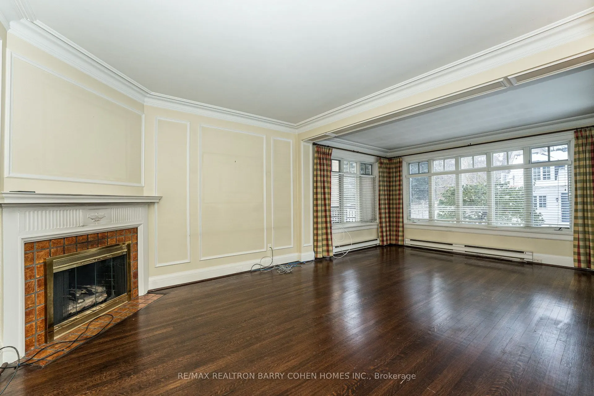 28 Dunvegan Road