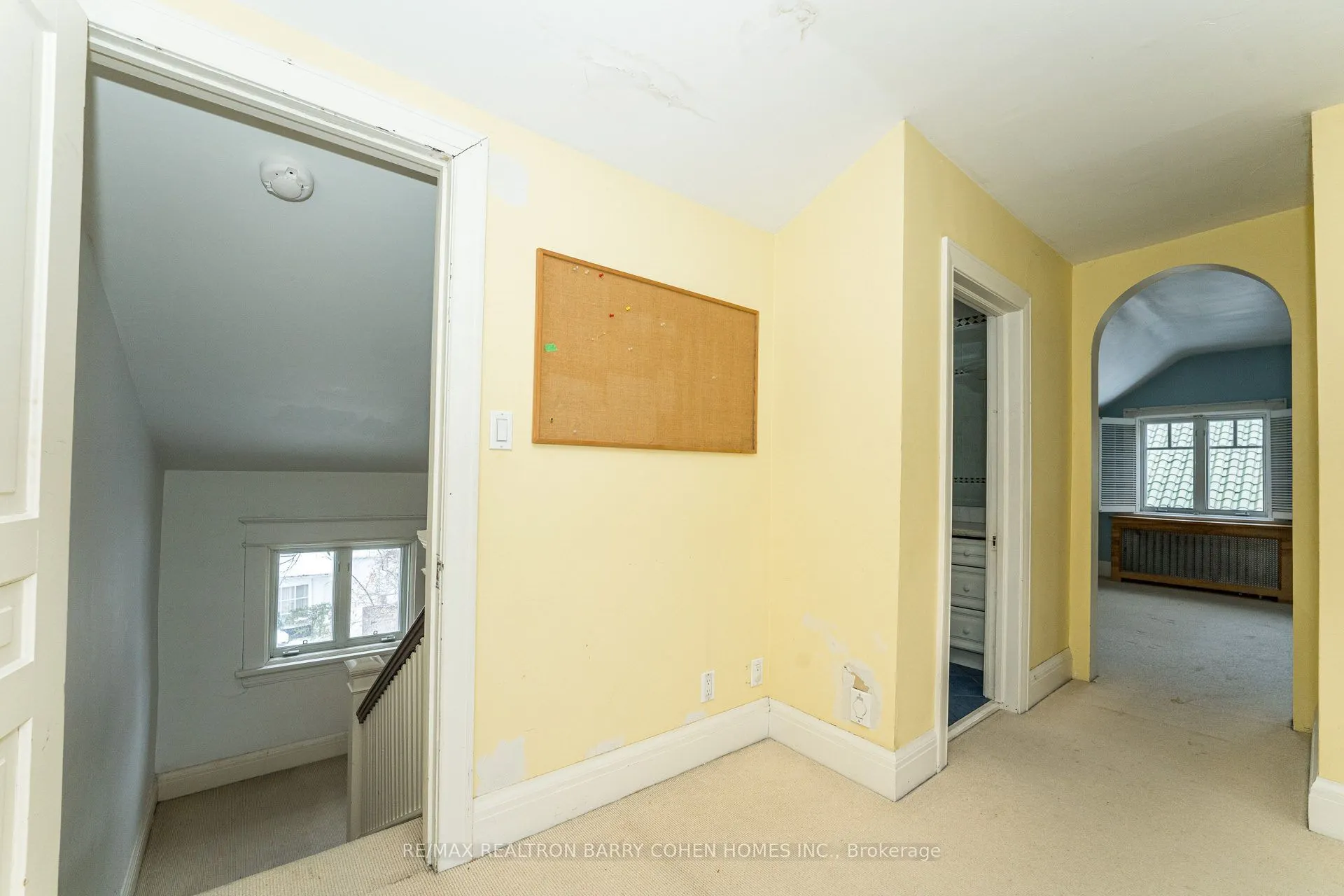 28 Dunvegan Road