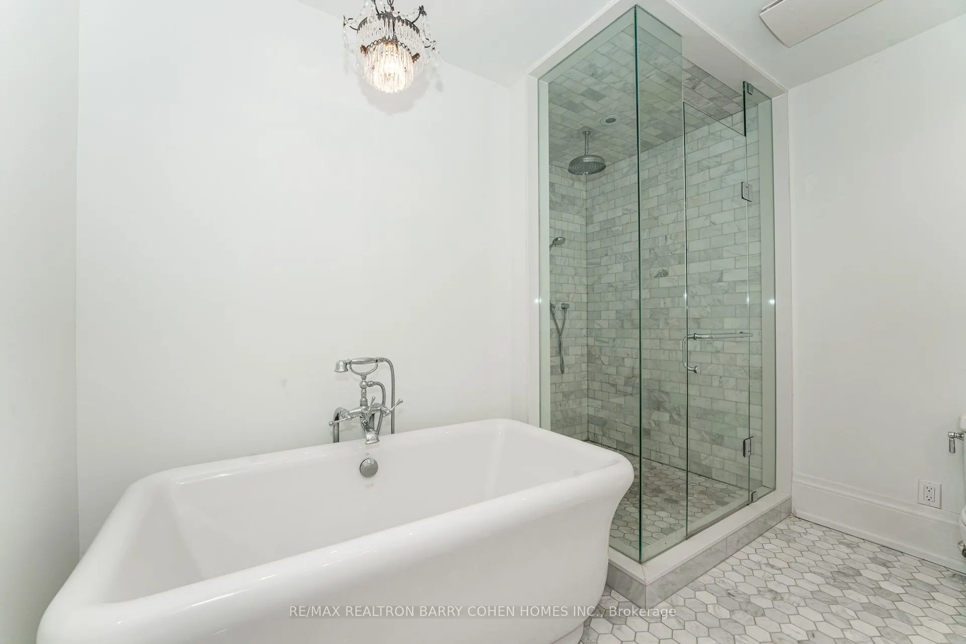 28 Dunvegan Road