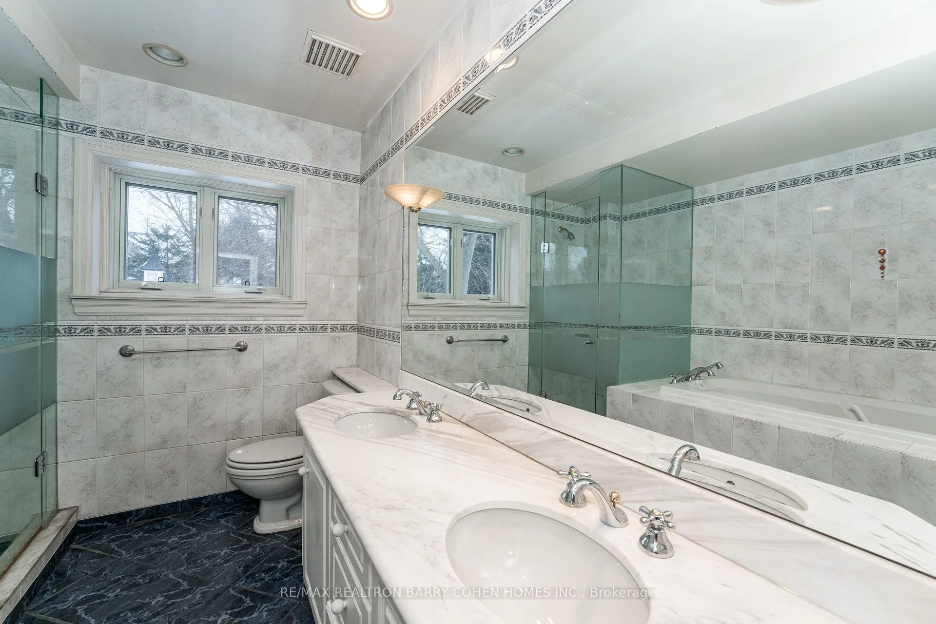 28 Dunvegan Road
