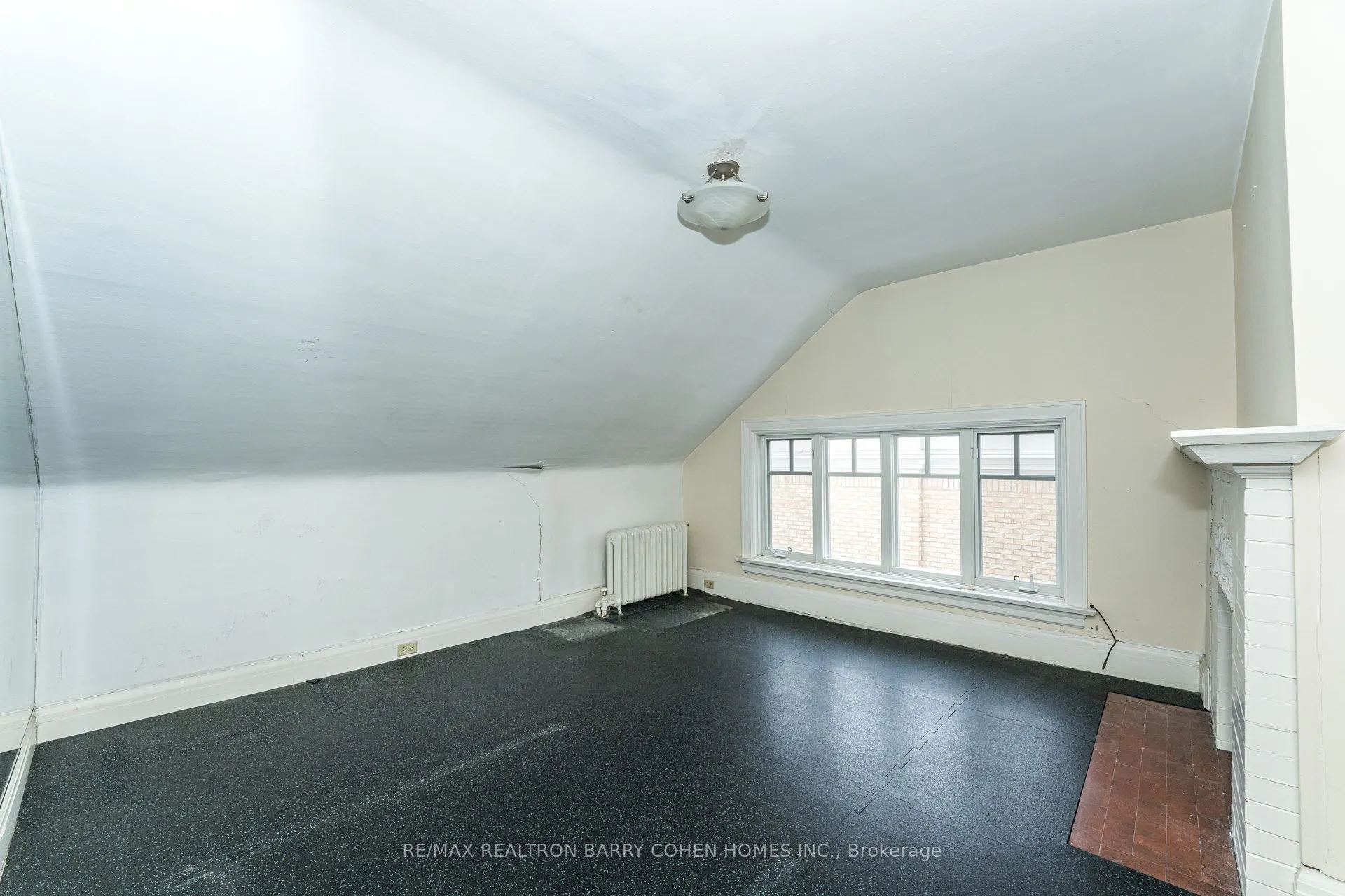 28 Dunvegan Road