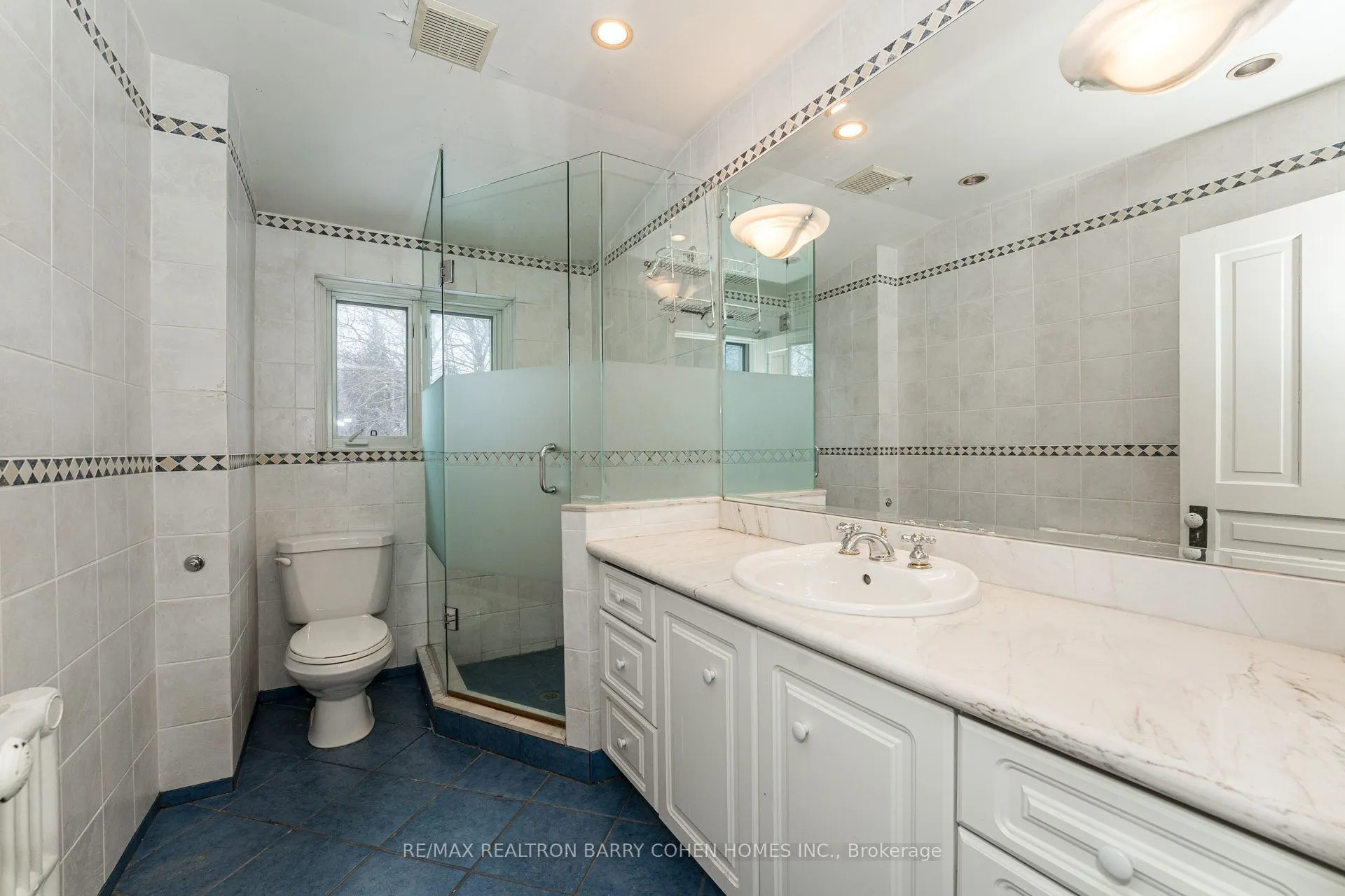 28 Dunvegan Road