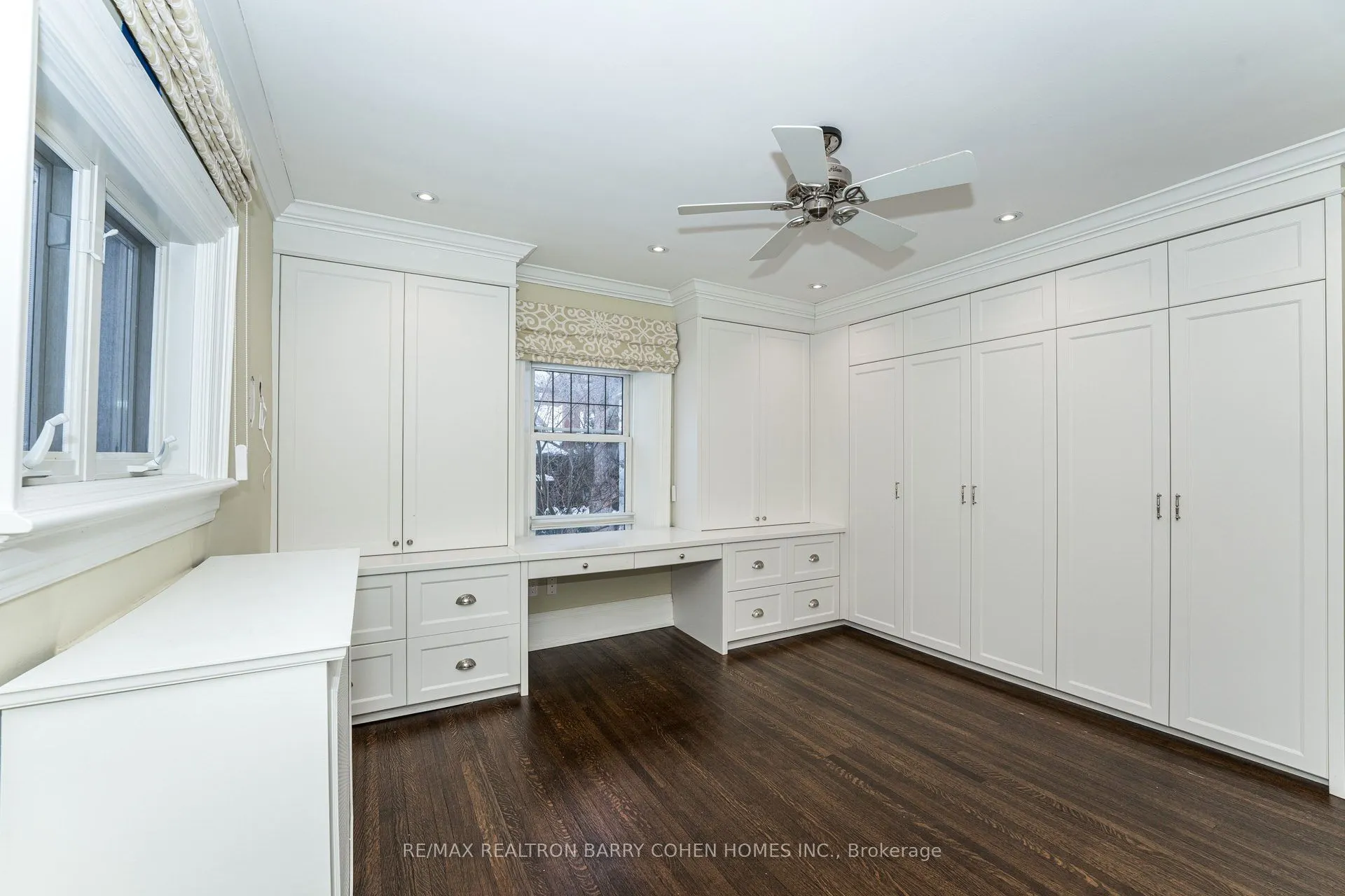28 Dunvegan Road