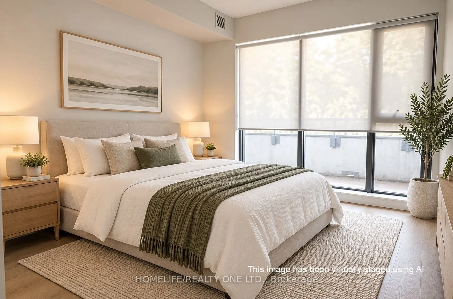 159 Dundas Street E #614