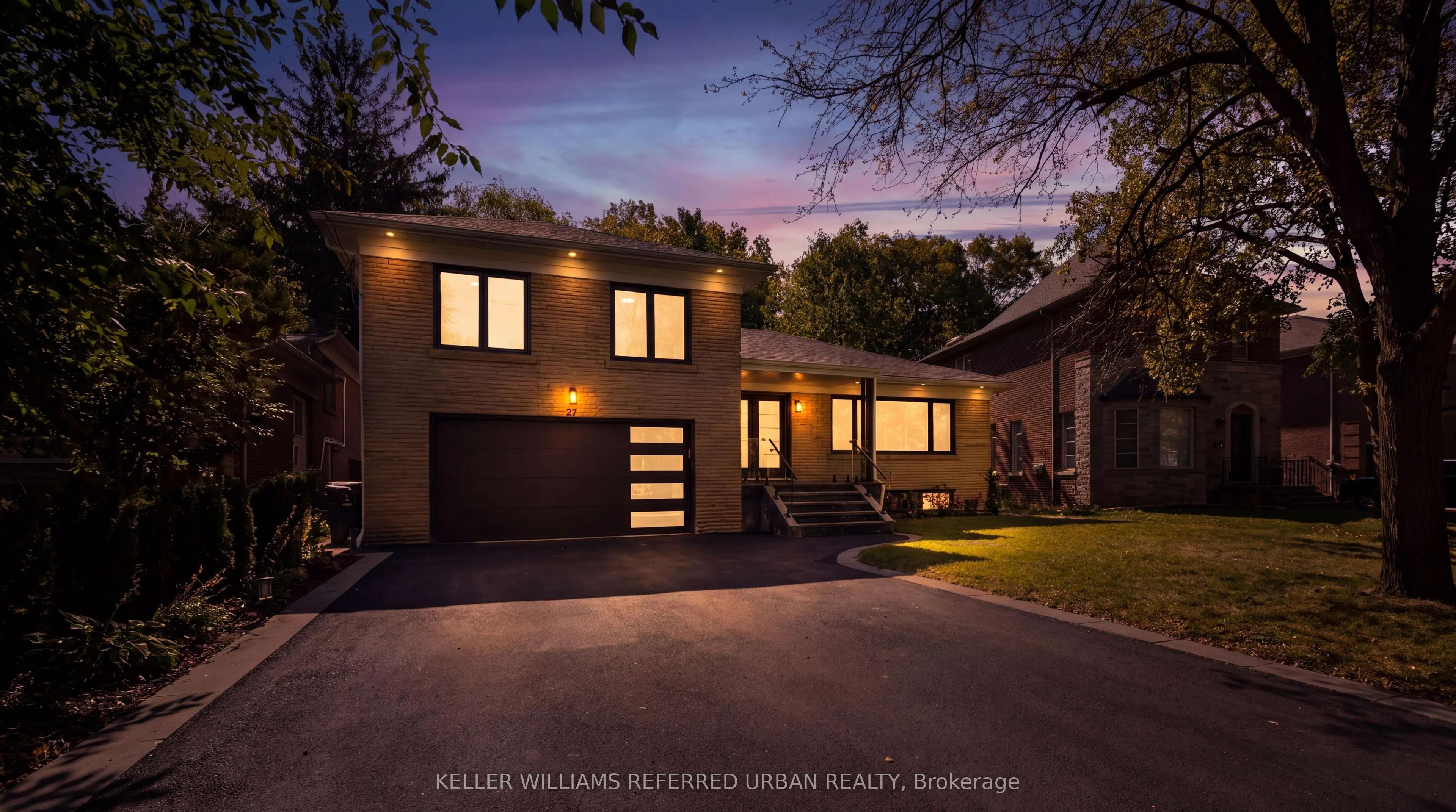 27 Christine Crescent