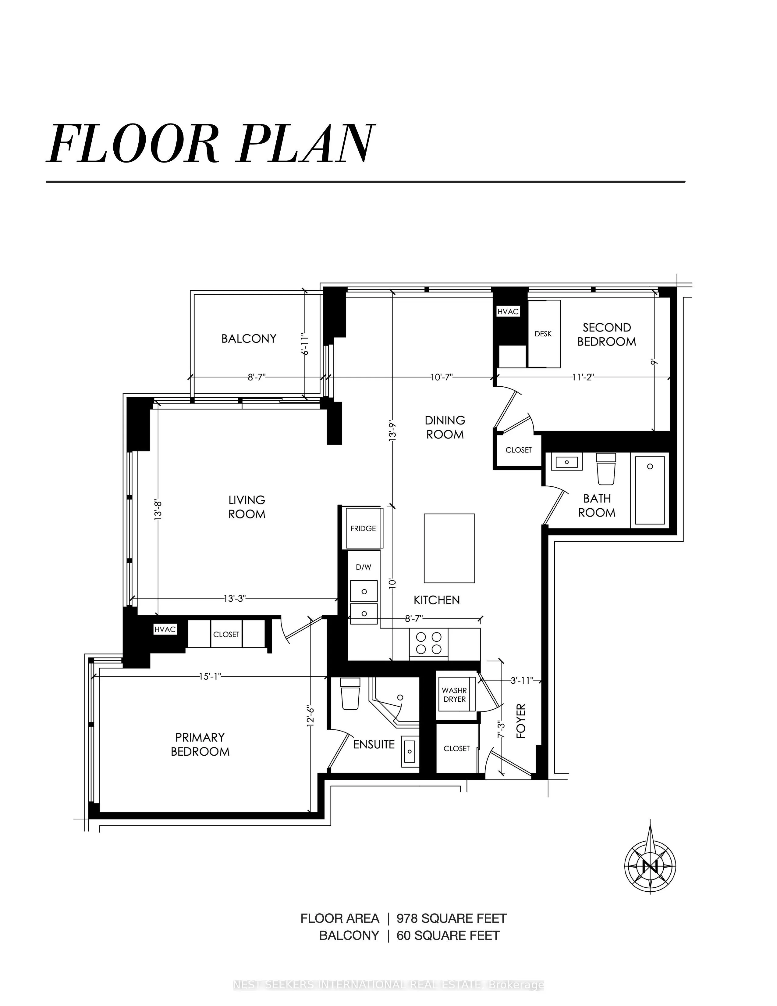 500 Sherbourne Street #2210