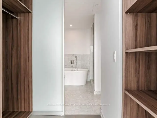 488 University Avenue #2312