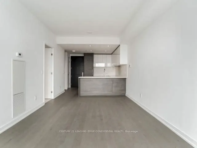 488 University Avenue #2312