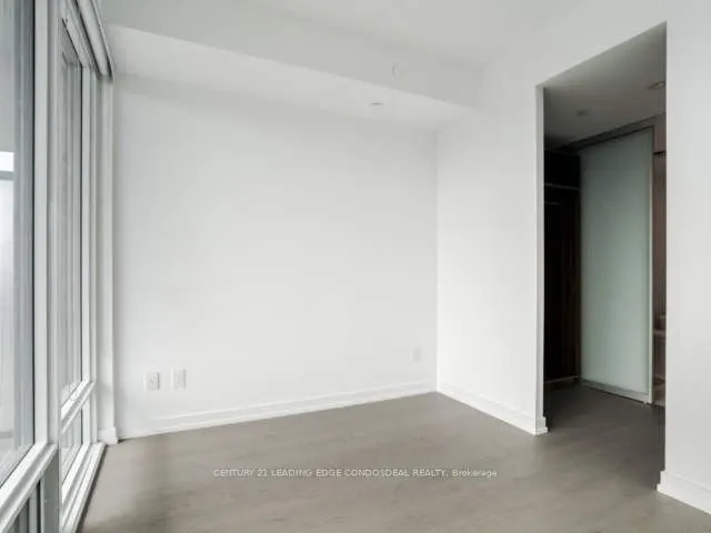 488 University Avenue #2312