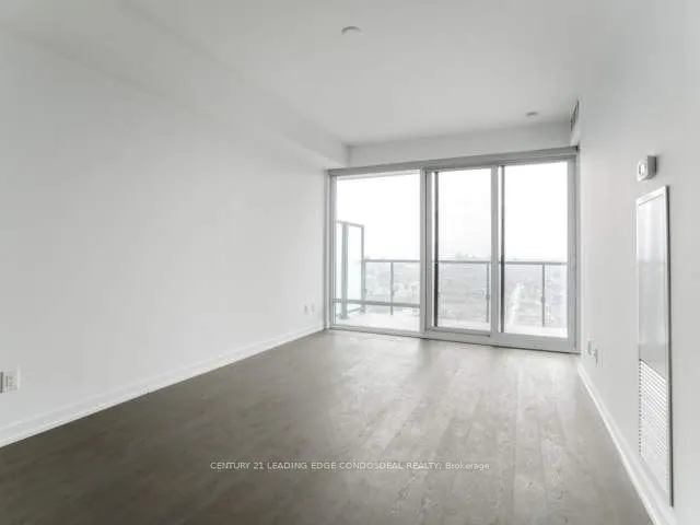 488 University Avenue #2312