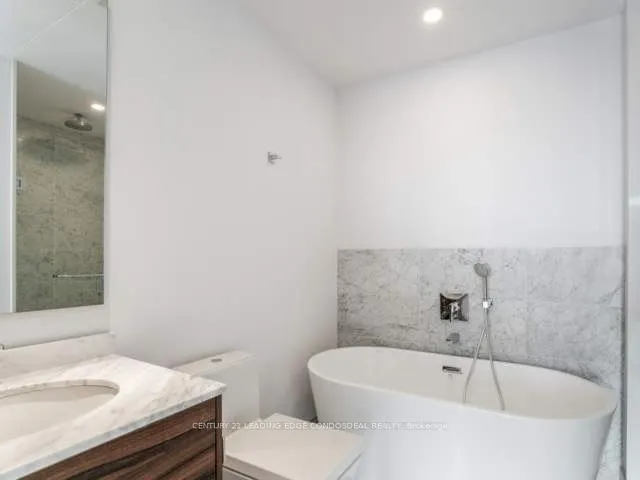 488 University Avenue #2312