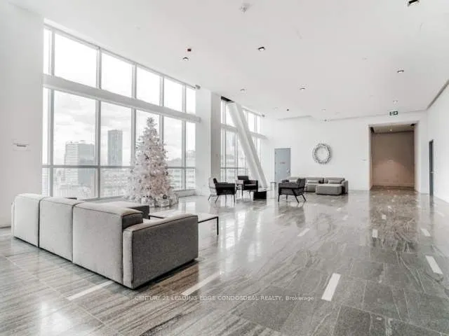 488 University Avenue #2312