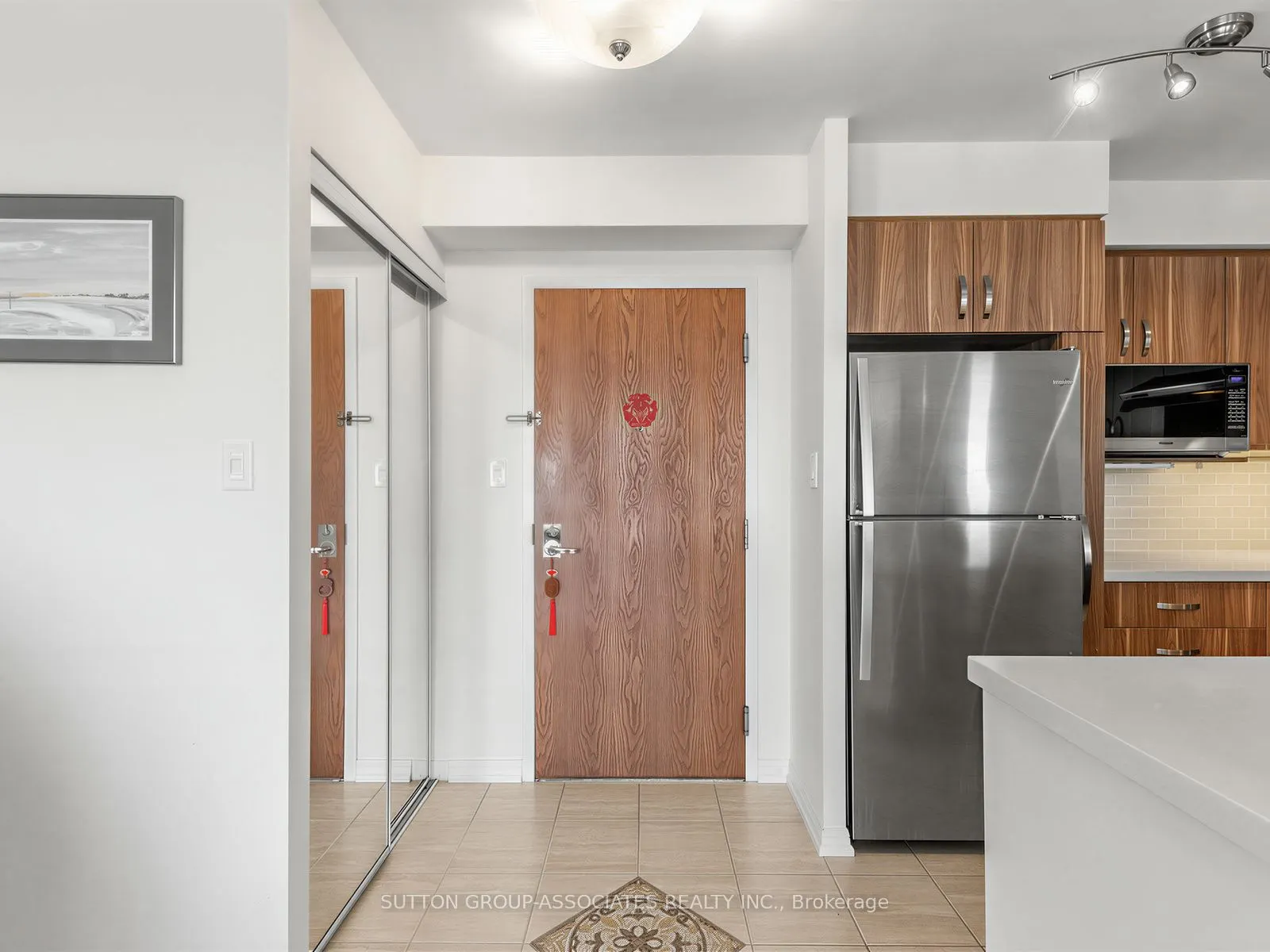 23 Lorraine Drive #1706