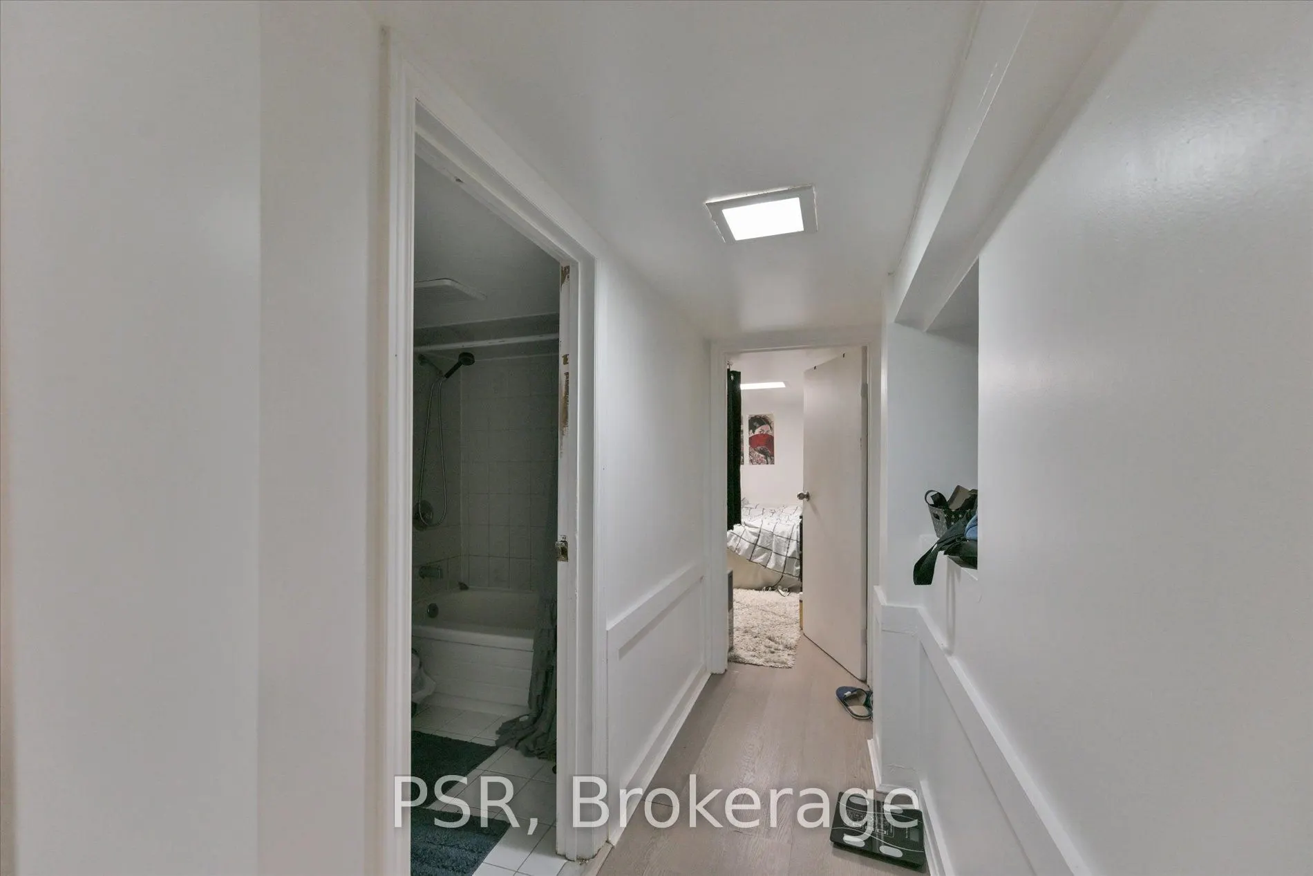 64 Gladstone Avenue
