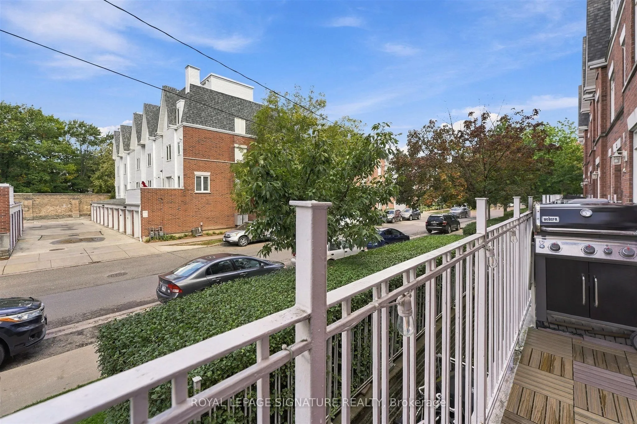 25 Sudbury Street #2503