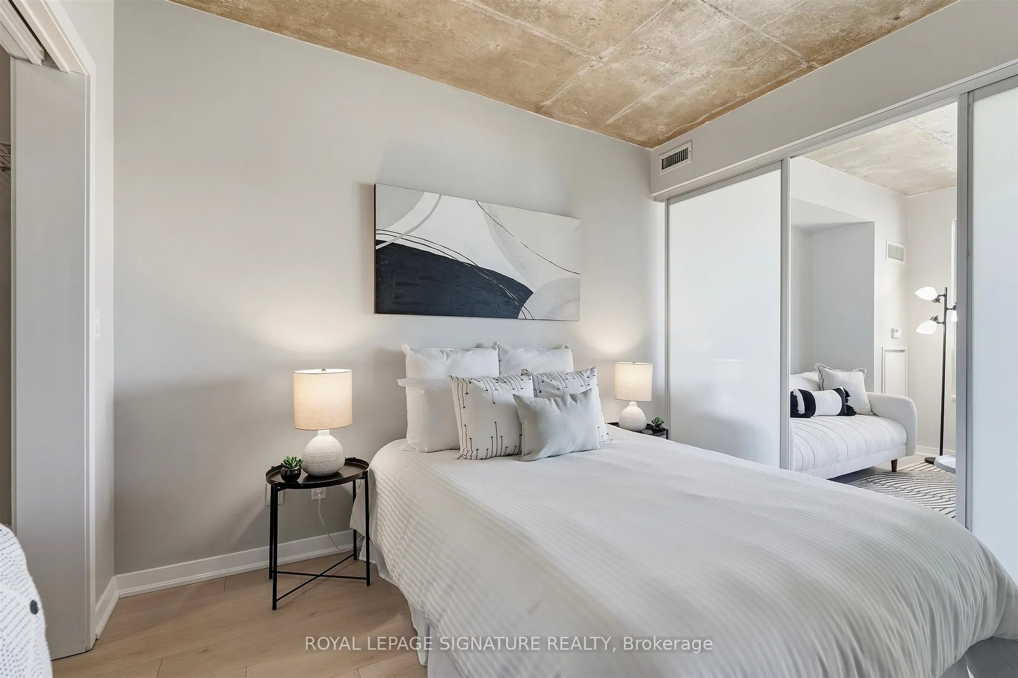 59 East Liberty Street #1010