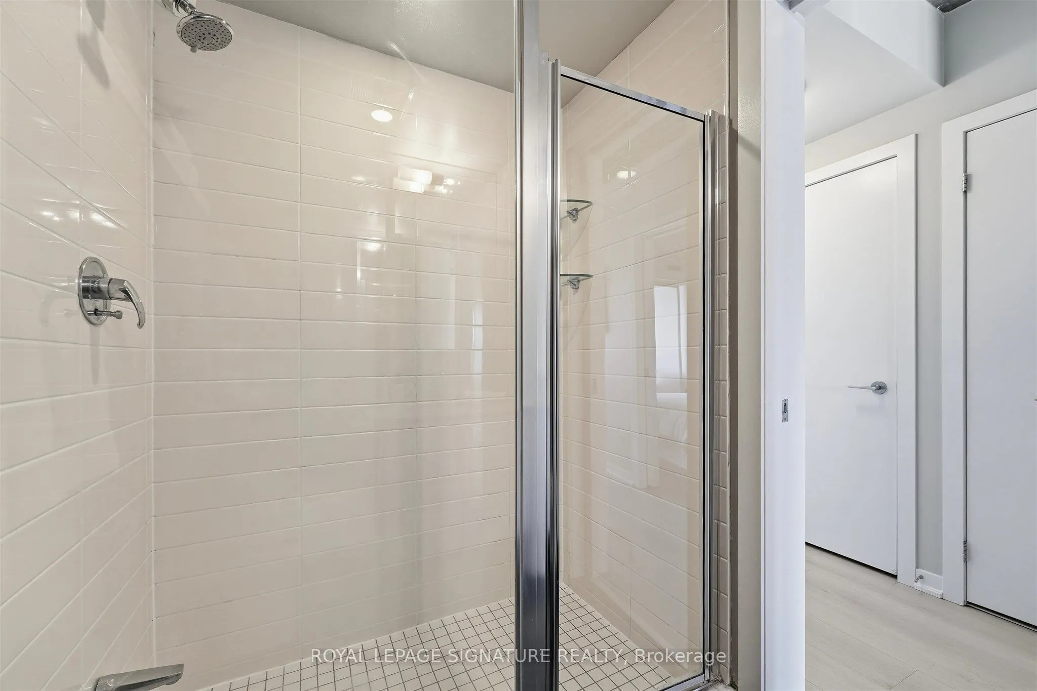 59 East Liberty Street #1010