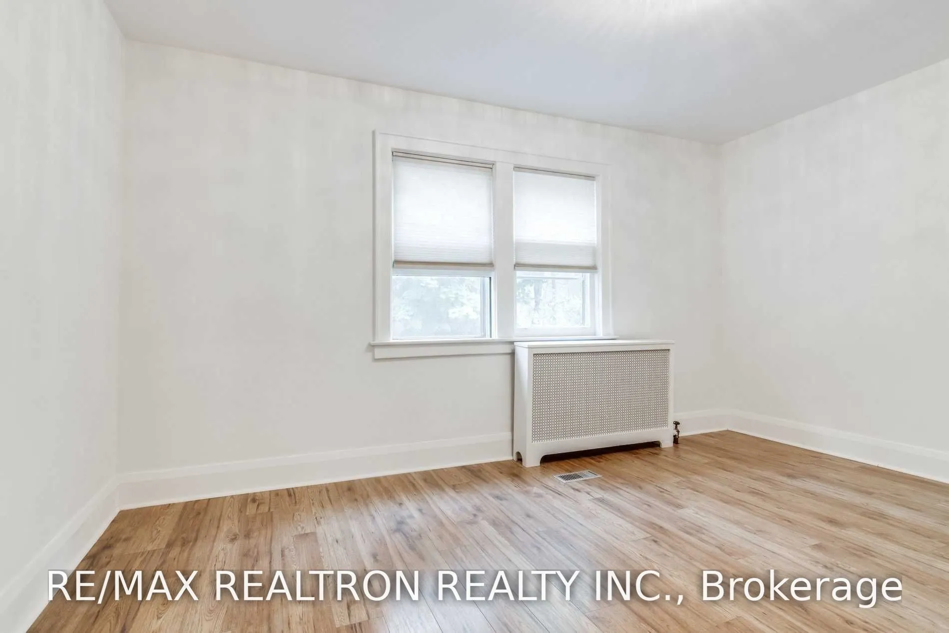 4 Hillholm Road #Upper