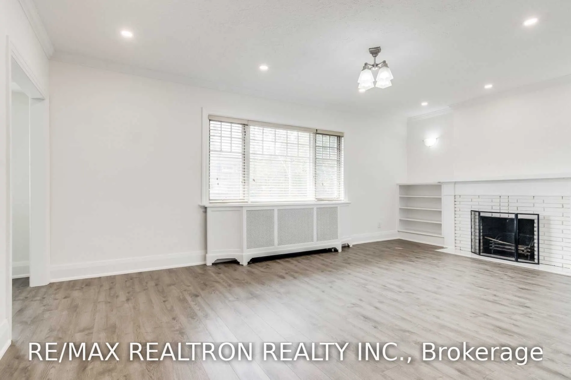 4 Hillholm Road #Upper