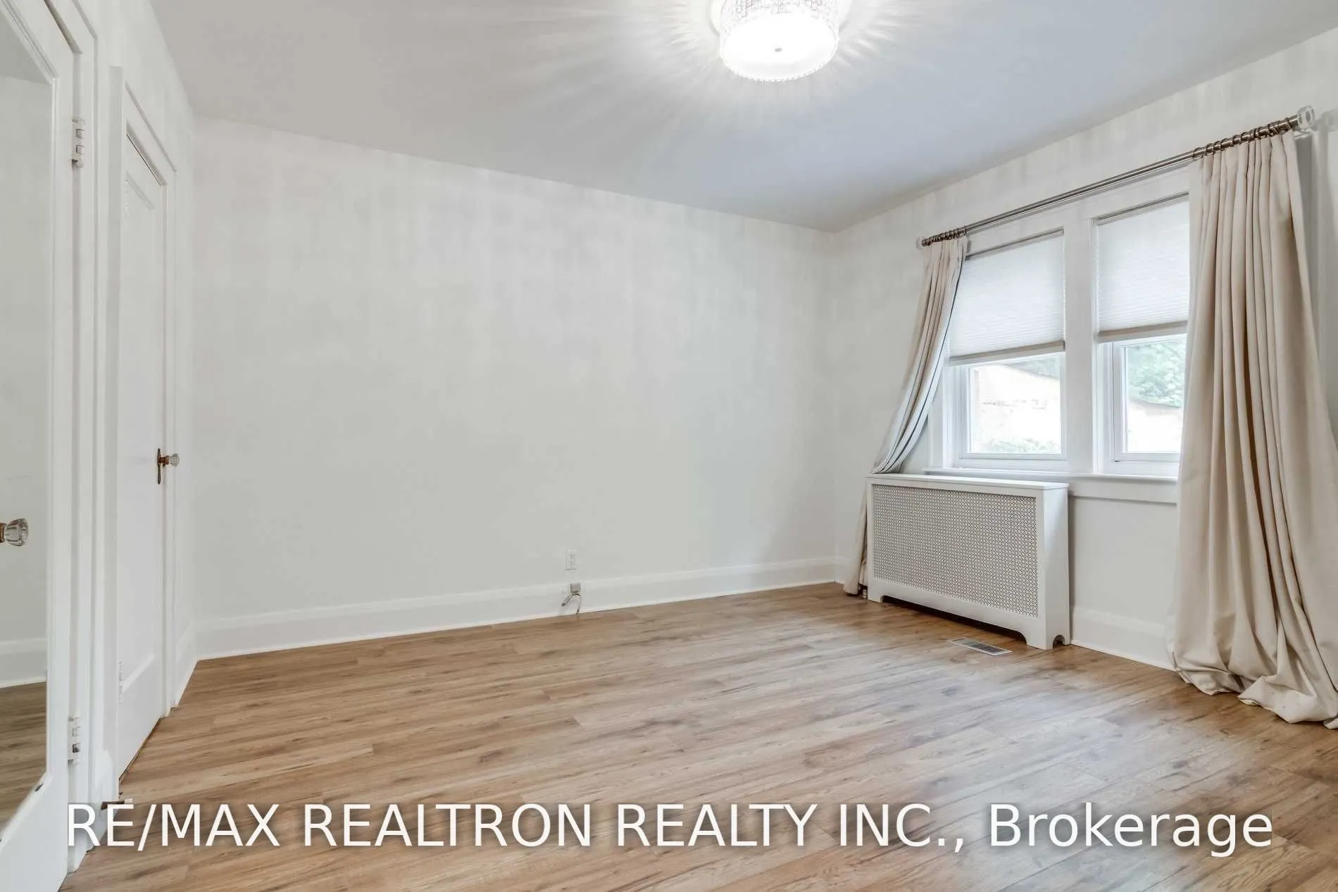 4 Hillholm Road #Upper