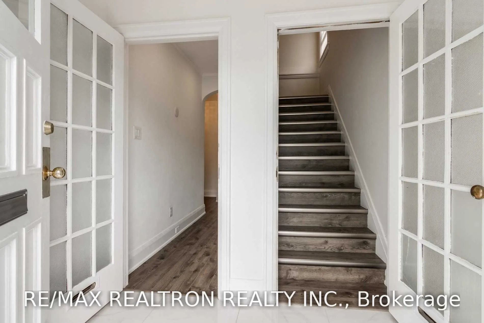 4 Hillholm Road #Upper
