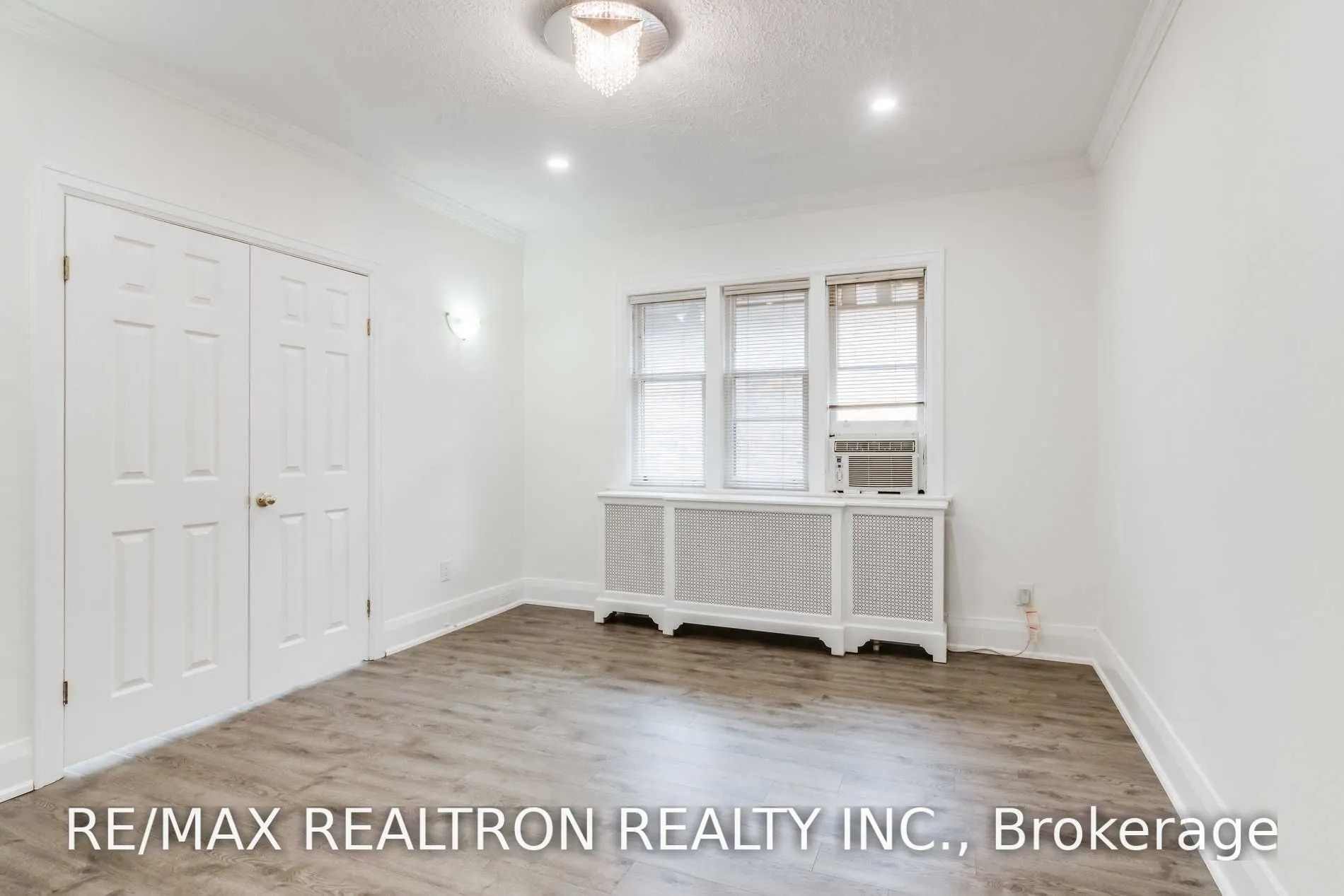 4 Hillholm Road #Upper