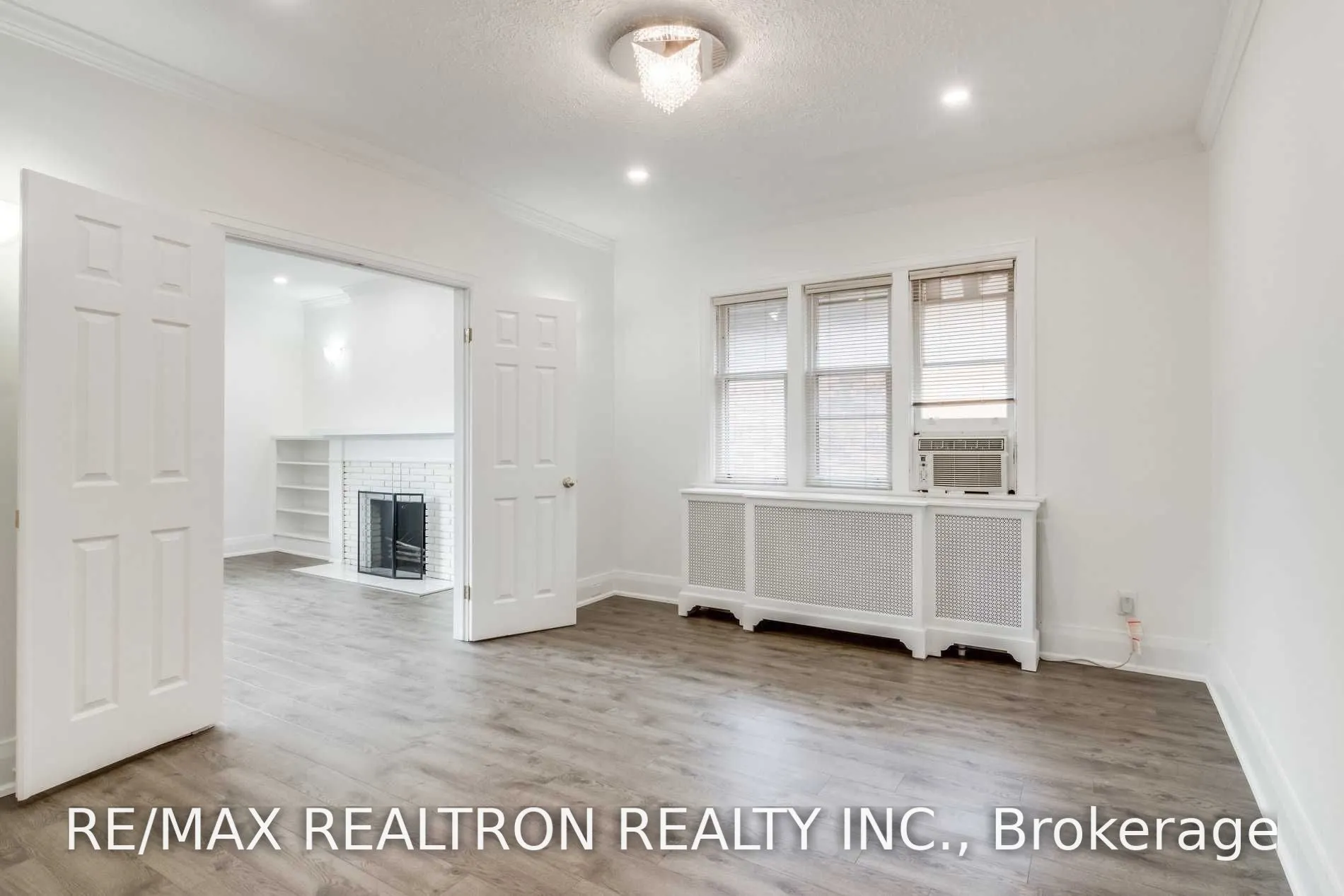 4 Hillholm Road #Upper
