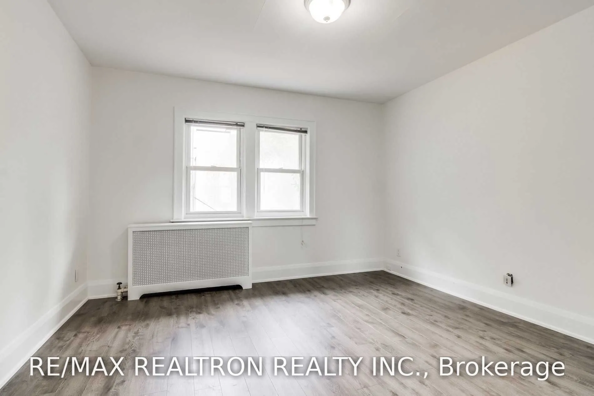 4 Hillholm Road #Upper