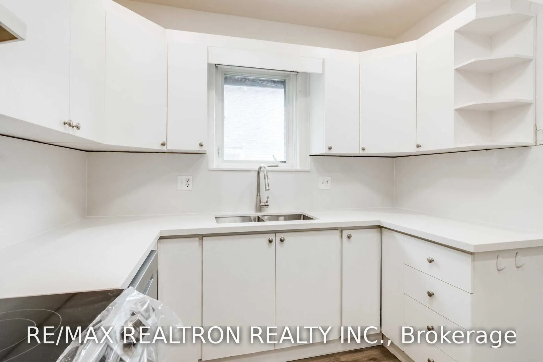 4 Hillholm Road #Upper