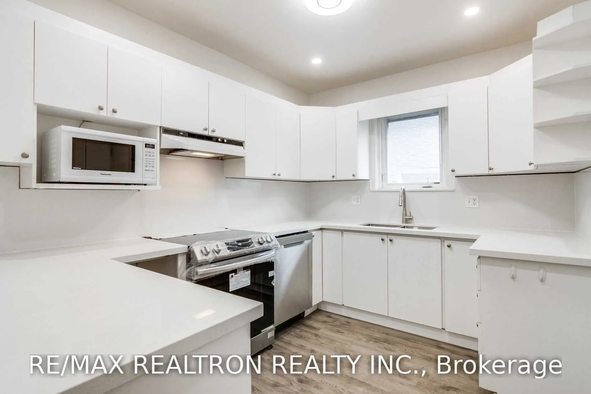 4 Hillholm Road #Upper