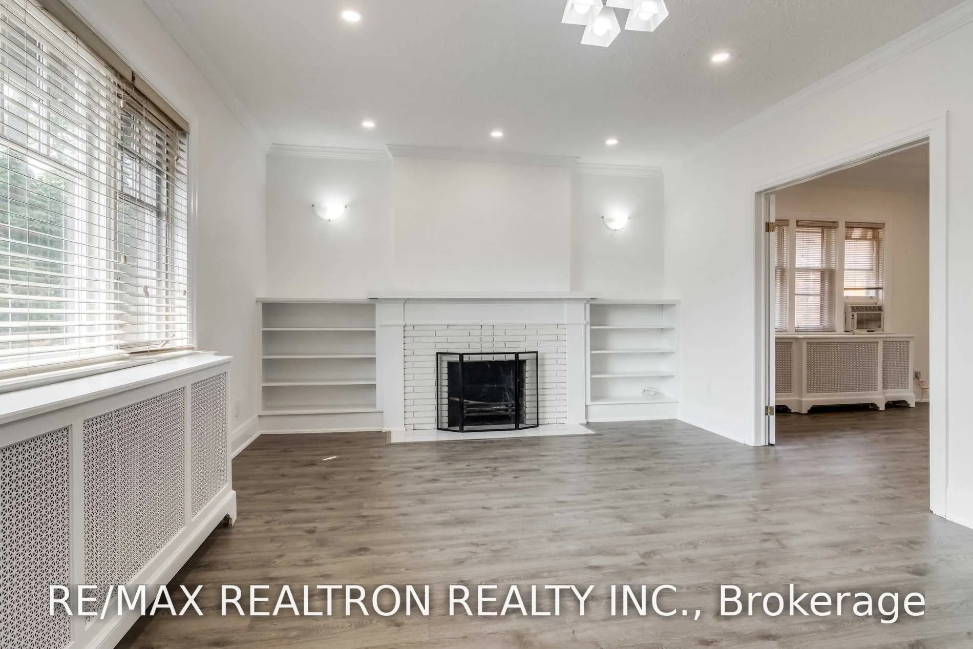 4 Hillholm Road #Upper
