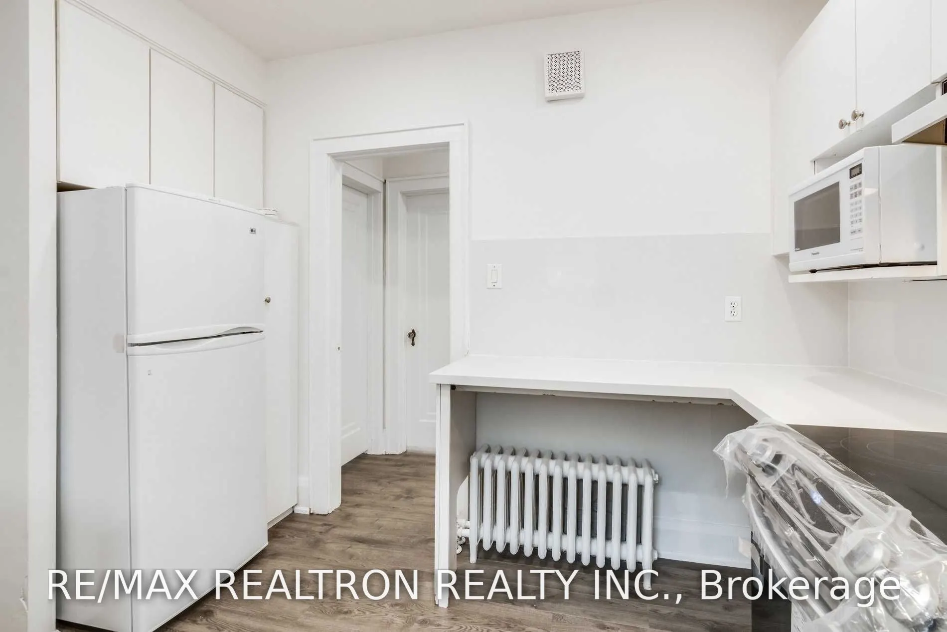4 Hillholm Road #Upper