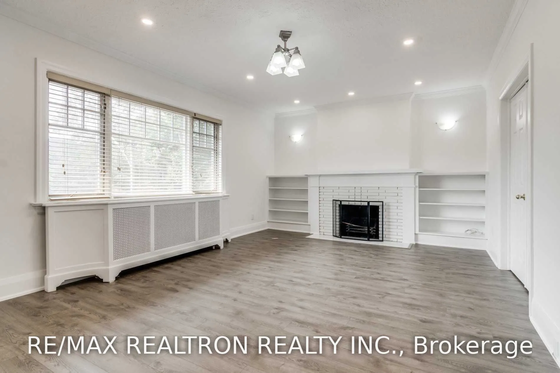 4 Hillholm Road #Upper