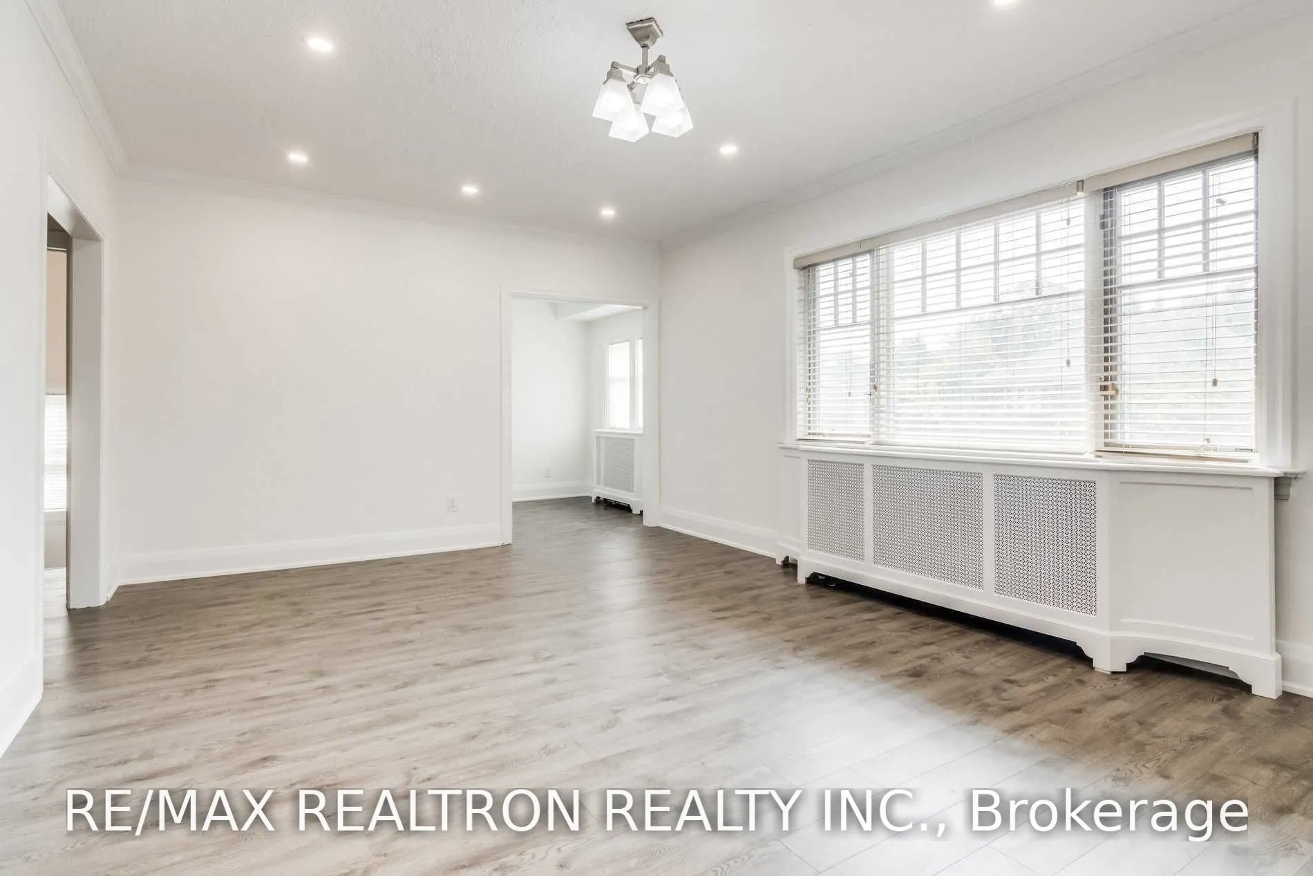 4 Hillholm Road #Upper