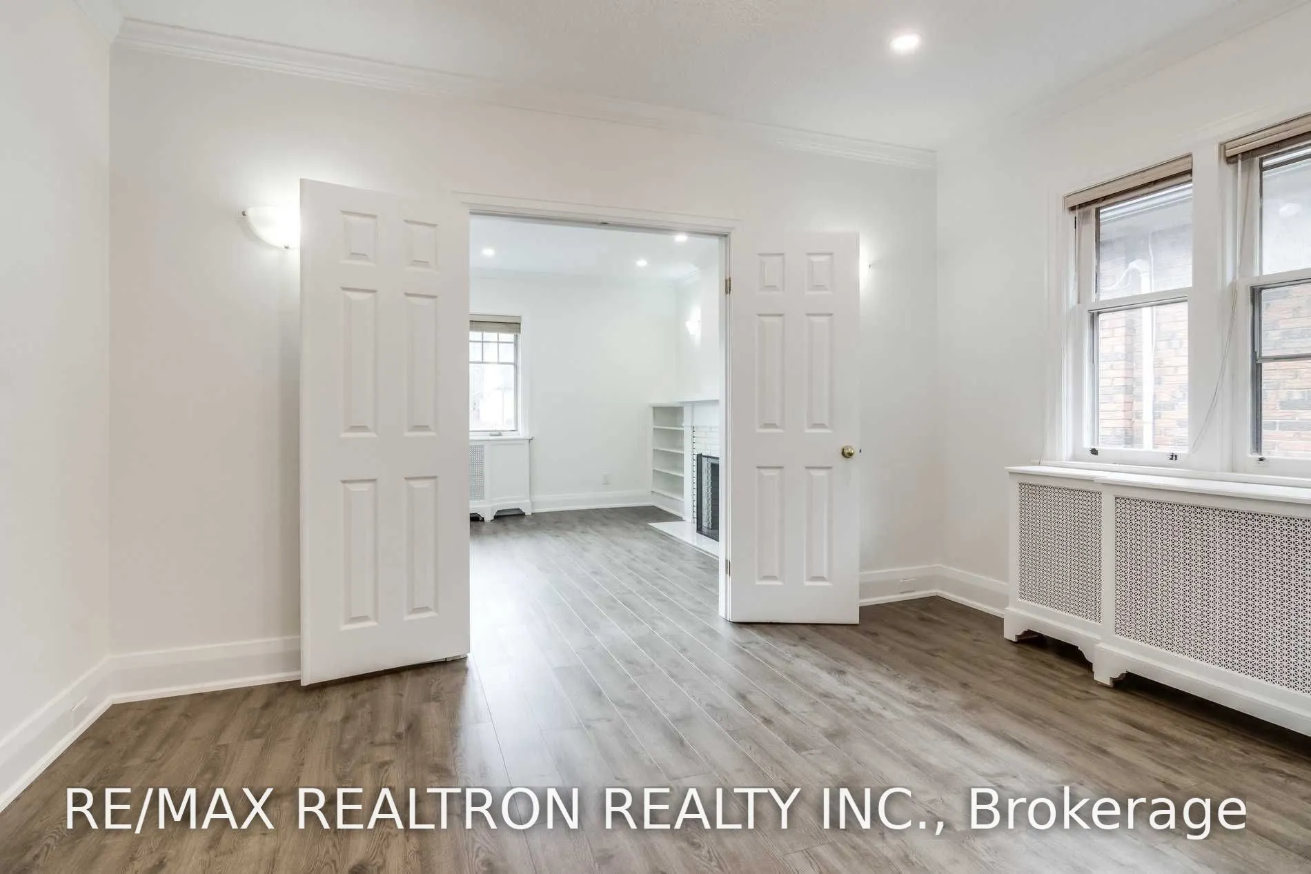 4 Hillholm Road #Upper