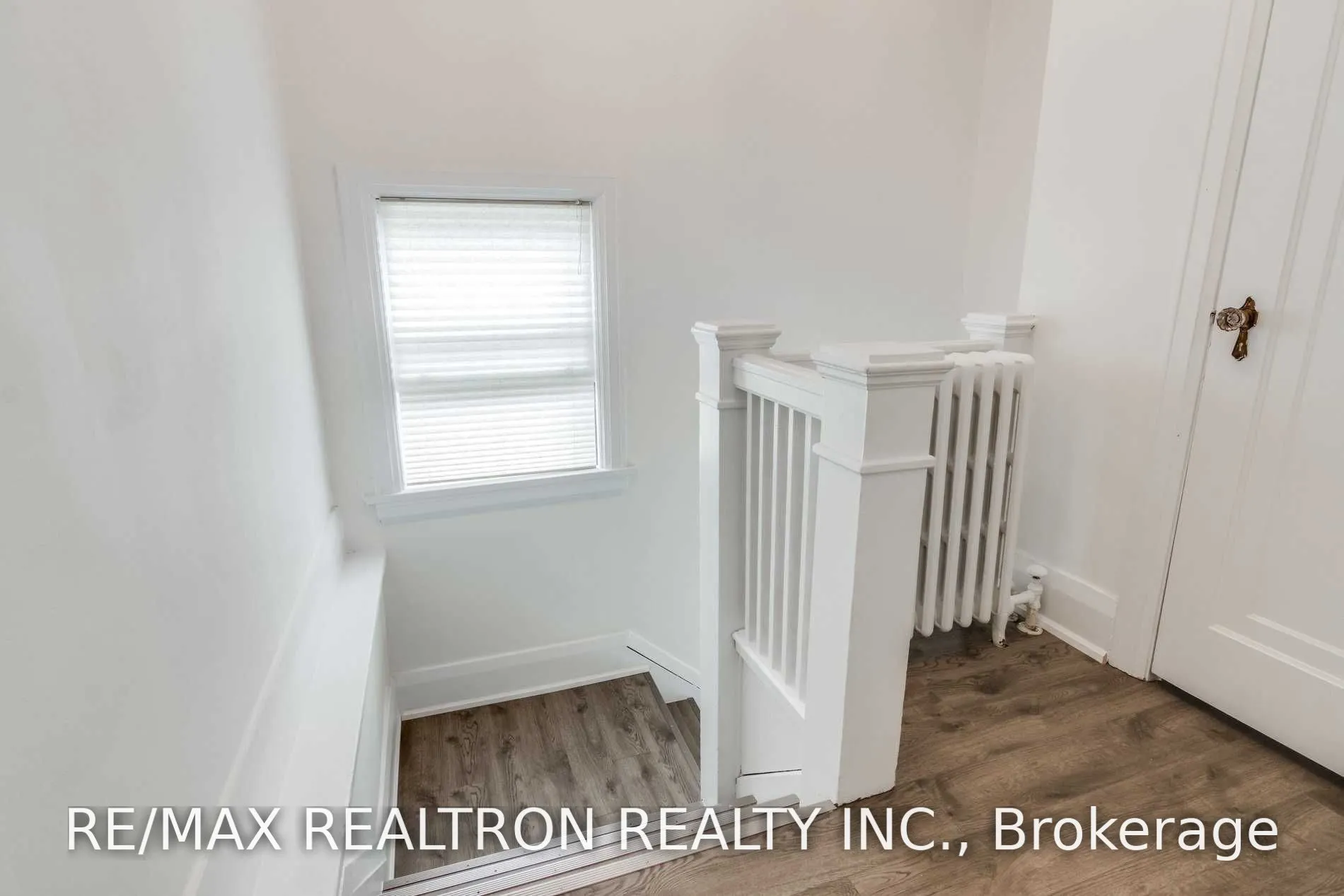 4 Hillholm Road #Upper