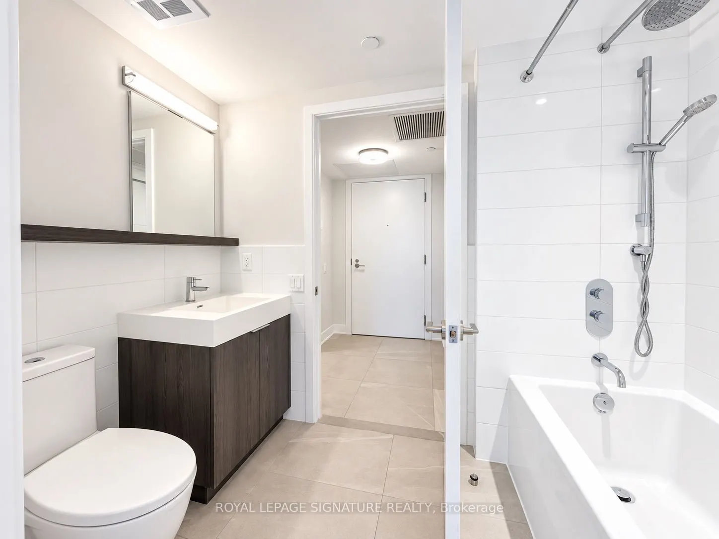 2525 Bathurst Street #106