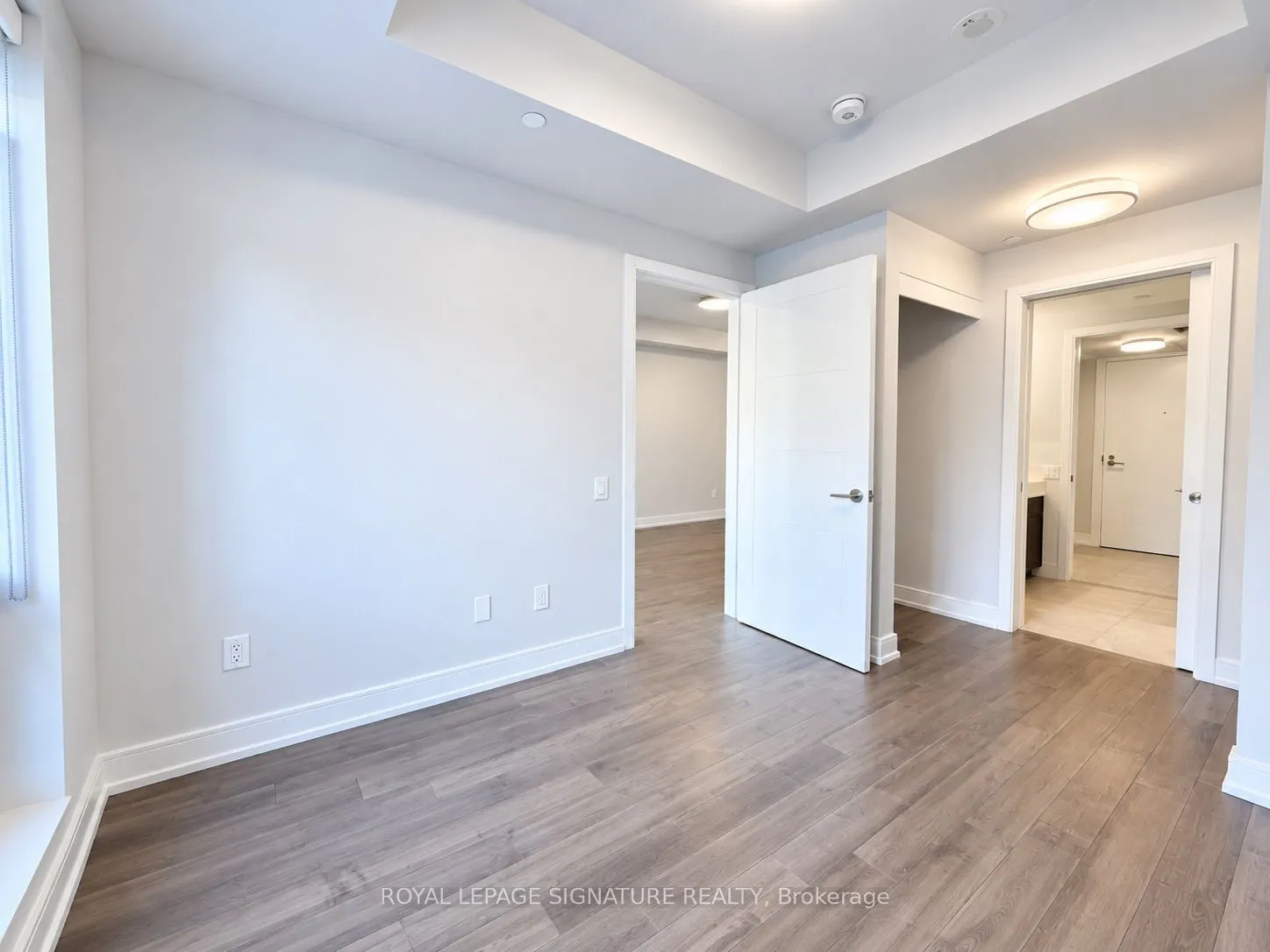 2525 Bathurst Street #106