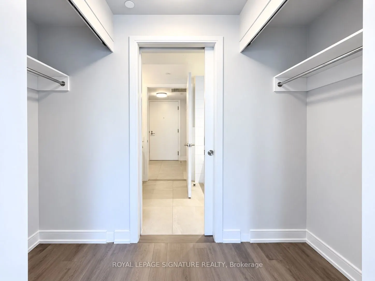 2525 Bathurst Street #106