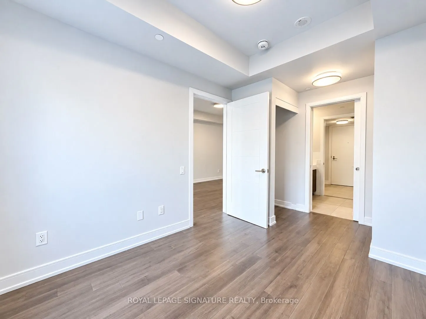 2525 Bathurst Street #106