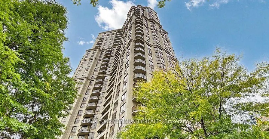 78 Harrison Garden Boulevard #103